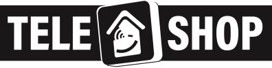 Tele-Shop-Logo-2-scaled